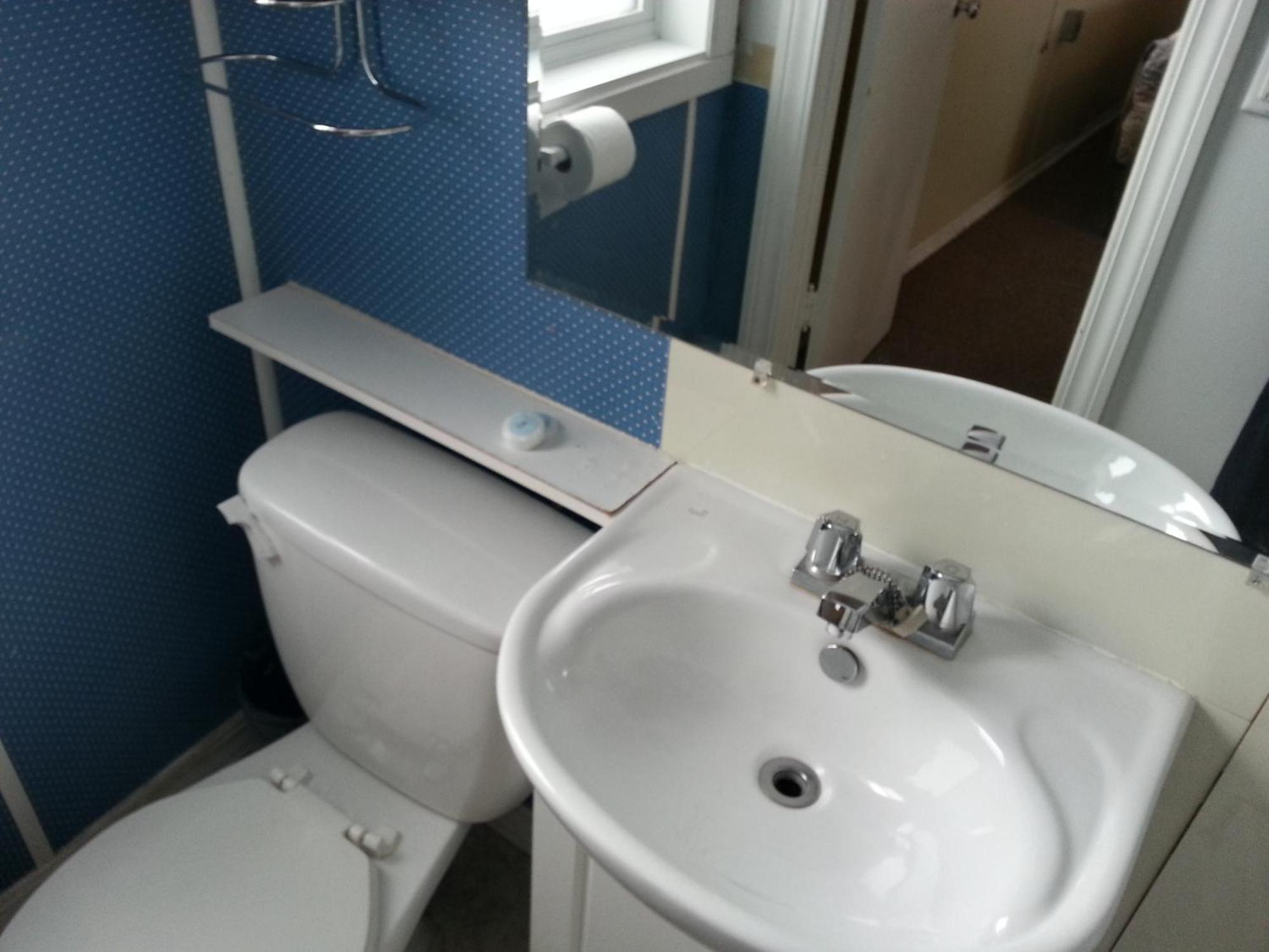 Melsask Motel Melville Phòng bức ảnh