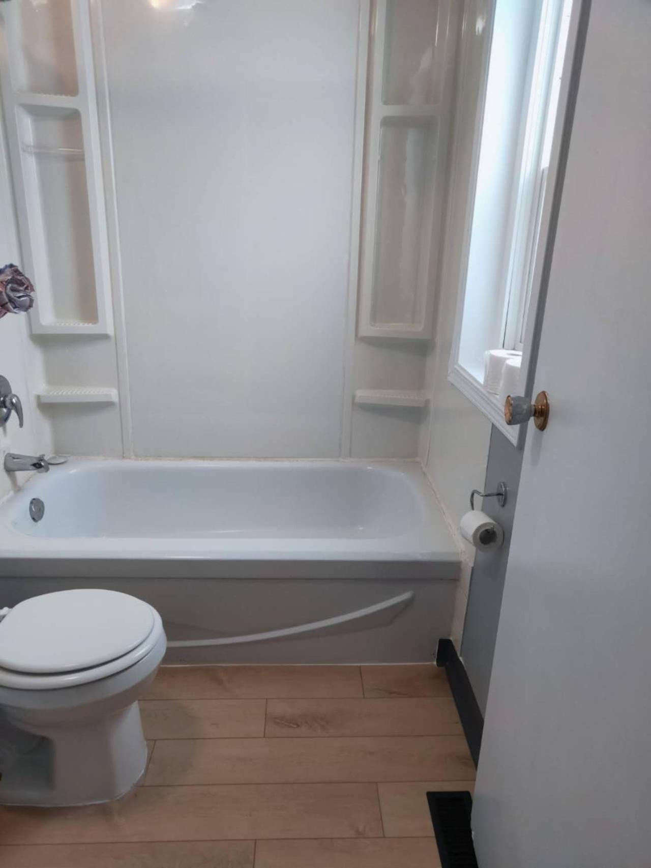 Melsask Motel Melville Ngoại thất bức ảnh