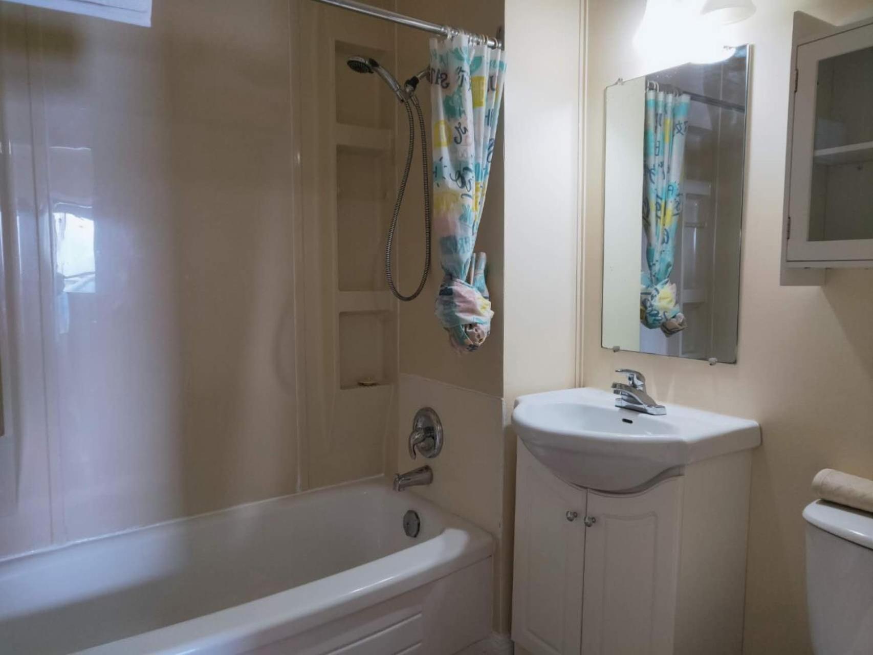 Melsask Motel Melville Ngoại thất bức ảnh